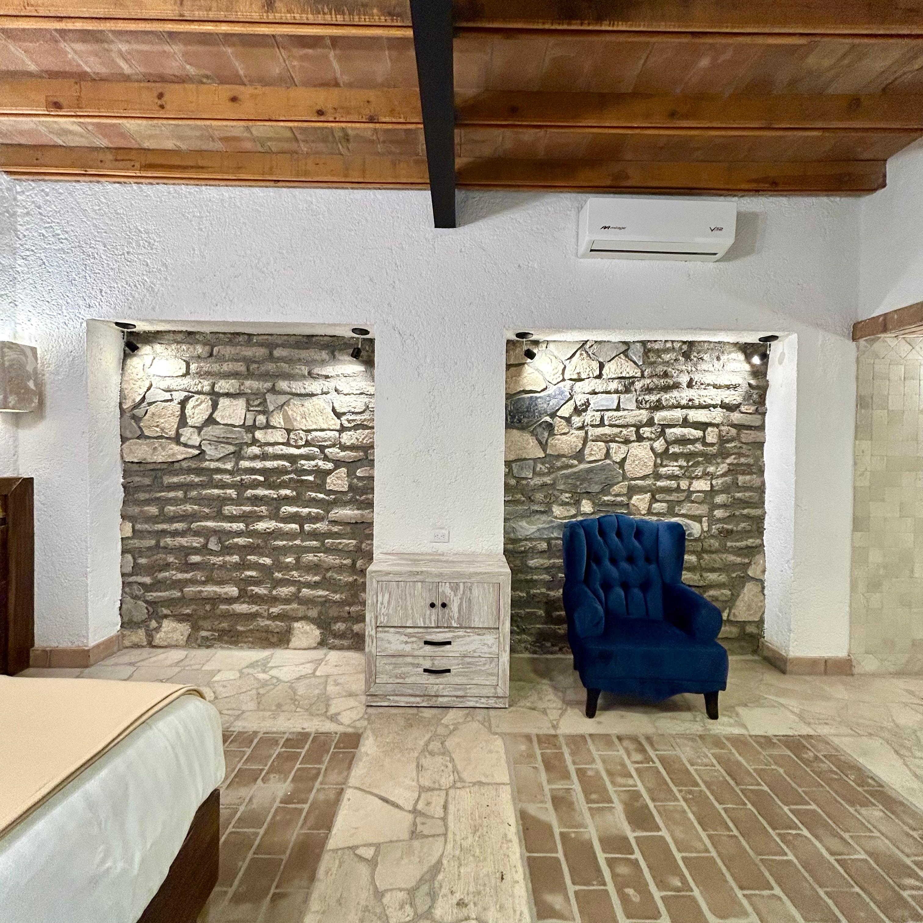 Imagen de Habitación